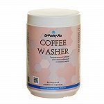 Чистящее средство для кофемашин (в порошке) 900 грамм